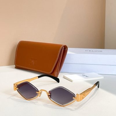 Celine Sunglasses — 6
