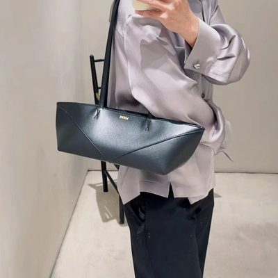 Loewe Bag — 8