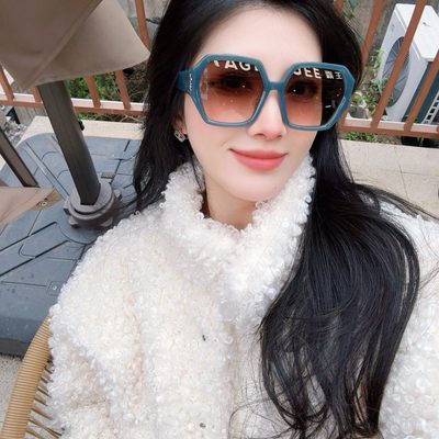 YSL Sunglasses — 6