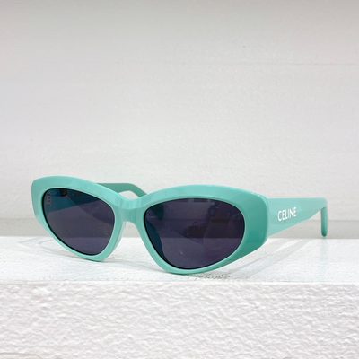 Celine Sunglasses — 3