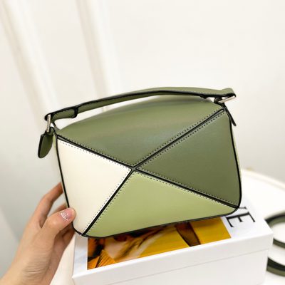 Loewe Bag — 3