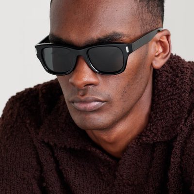 YSL Sunglasses — 6