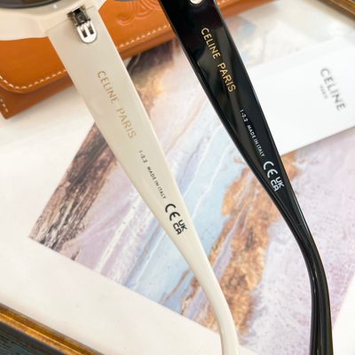 Celine Sunglasses — 6