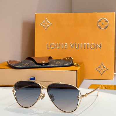 LV Sunglasses — 8