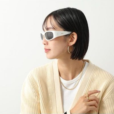 Celine Sunglasses — 7