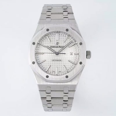 AP Watch