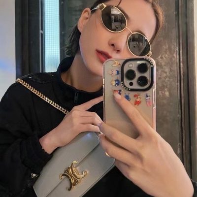Celine Sunglasses — 4