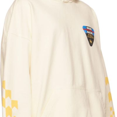 Rhude hoodies — 5