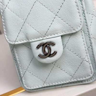 Chanel Bag — 4