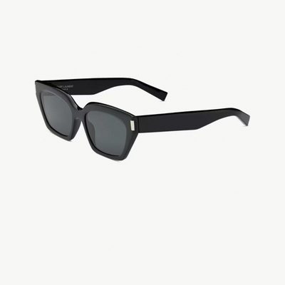 YSL Sunglasses — 7