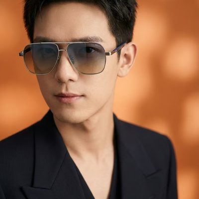 Prada Sunglasses — 6