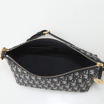 Dior Bag — 5