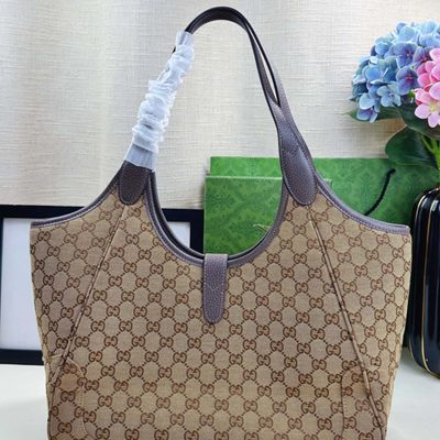 Gucci Bag — 4