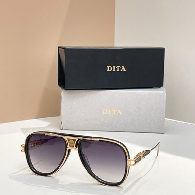 Dita Sunglasses — 3