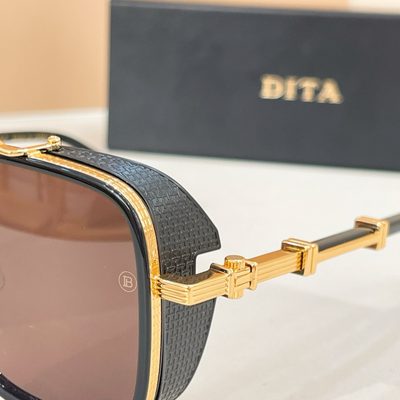 Dita Sunglasses — 9