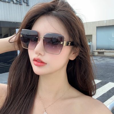 Celine Sunglasses — 5