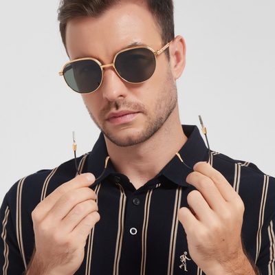 Dita Sunglasses