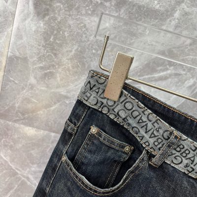 Kids cloth — 5