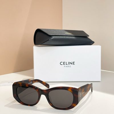 Celine Sunglasses — 3