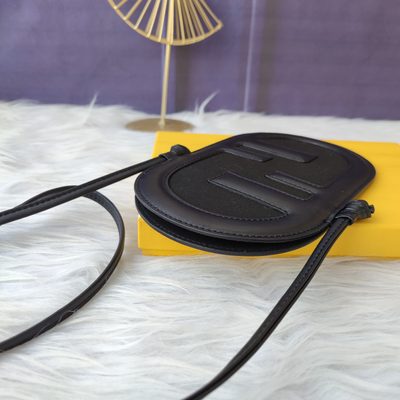 Fendi Bag — 7