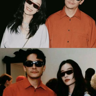 Gucci Sunglasses — 5