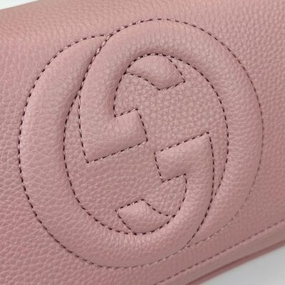 Gucci Bag — 7
