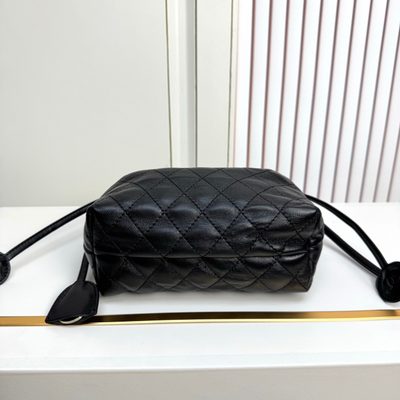Chanel Bag — 7
