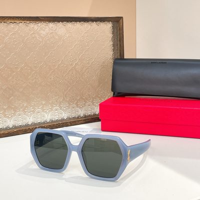 YSL Sunglasses — 4