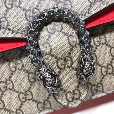 Gucci Bag — 6
