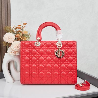 Dior Bag
