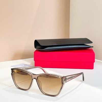 YSL Sunglasses — 5