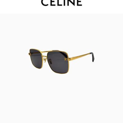 Celine Sunglasses — 5