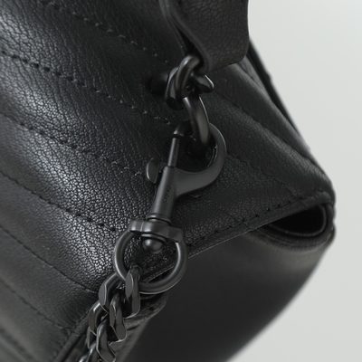 YSL Bag — 4