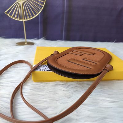 Fendi Bag — 7