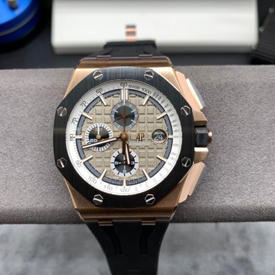 AP Watch