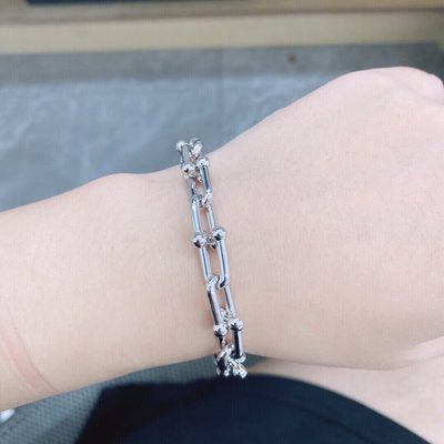 Tiffany Jewellery — 4