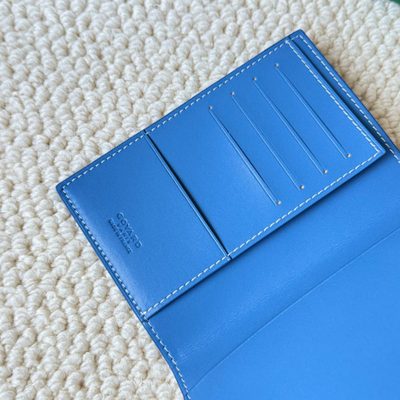 Accessories — 5