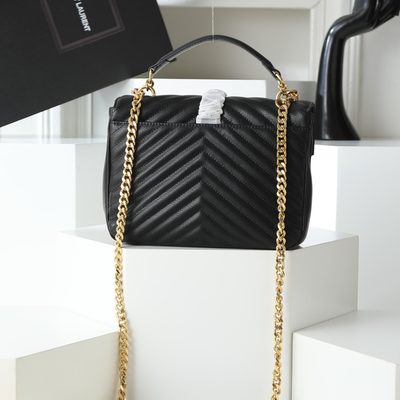 YSL Bag — 3