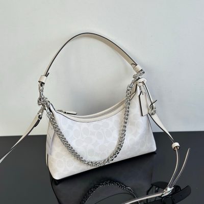 Coach Bag — 4