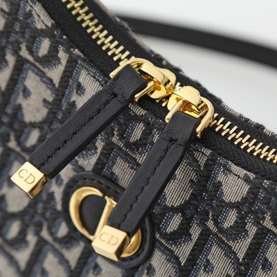 Dior Bag — 7