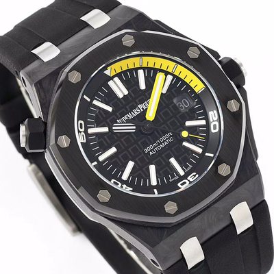 AP Watch — 3