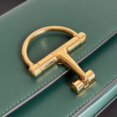 Gucci Bag — 5
