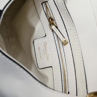 Dior Bag — 8