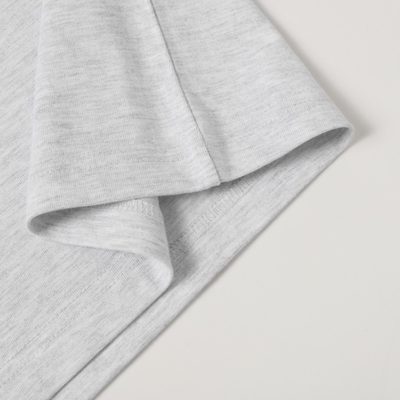 Stone Island — 10