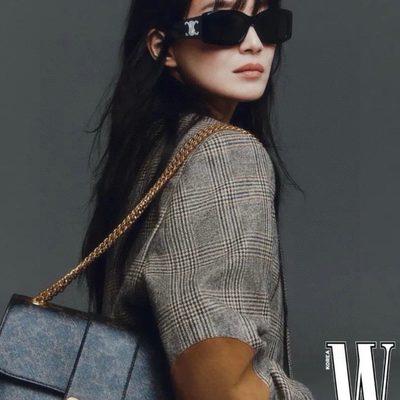 Celine Sunglasses — 4