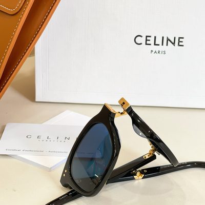 Celine Sunglasses — 5