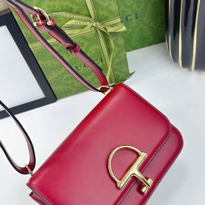 Gucci Bag — 6