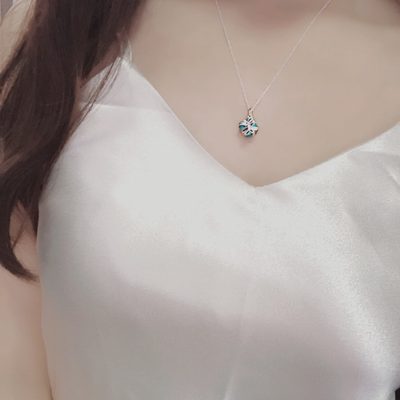 Tiffany Jewellery — 6