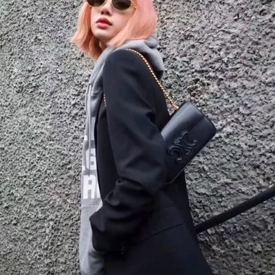 Celine Sunglasses — 4