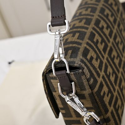 Fendi Bag — 3